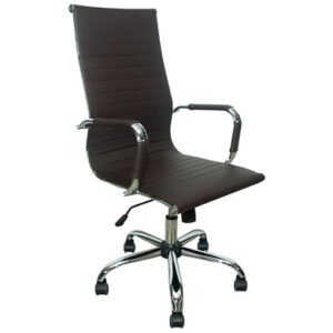 sillas para oficina venta